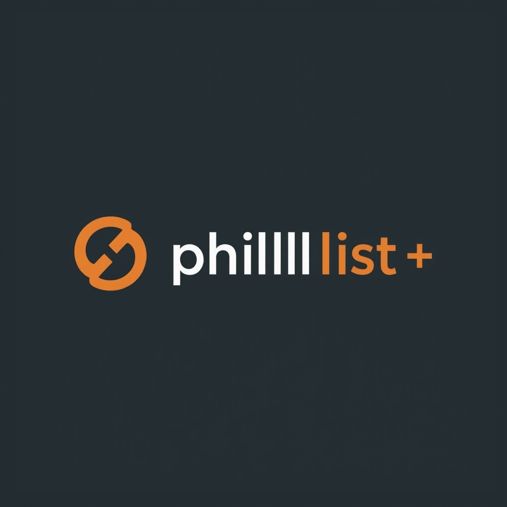 Caphilllist